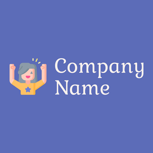 kaiyun  