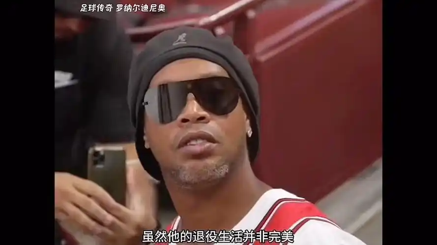 阻碍校园体
