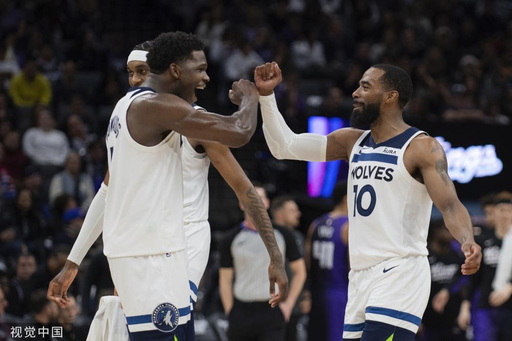 索仍将继续 索仍将继续