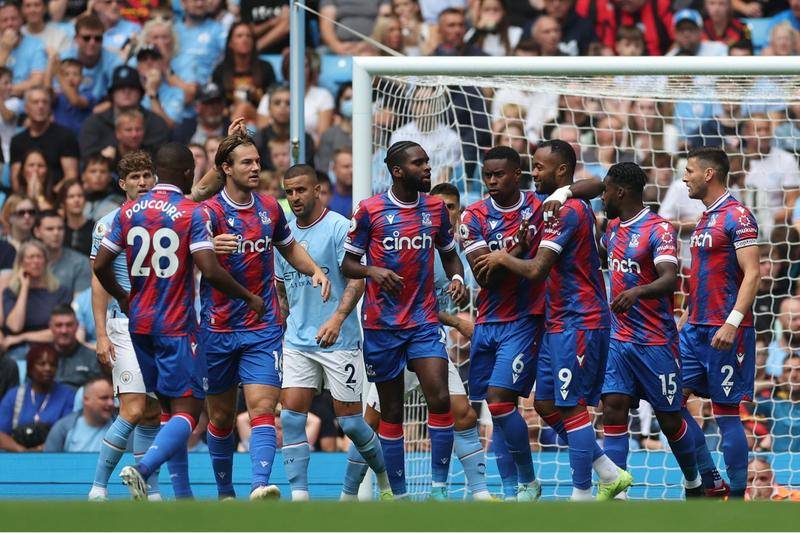 高度关注 高度关注