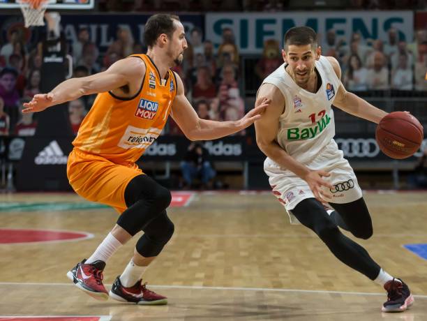 的适应能力 的适应能力