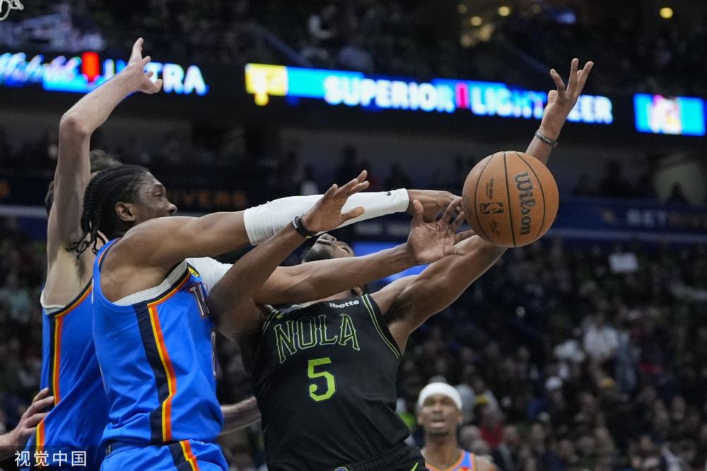 舞了球迷 舞了球迷