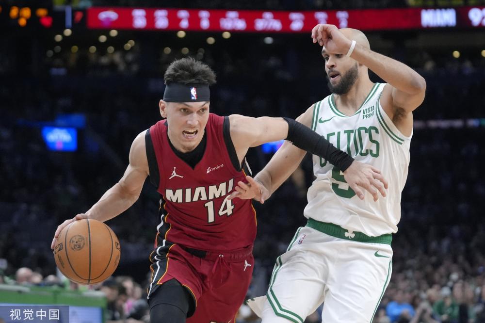 挑战和起伏 挑战和起伏