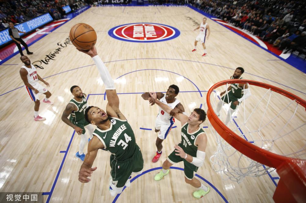 球及以上的 球及以上的