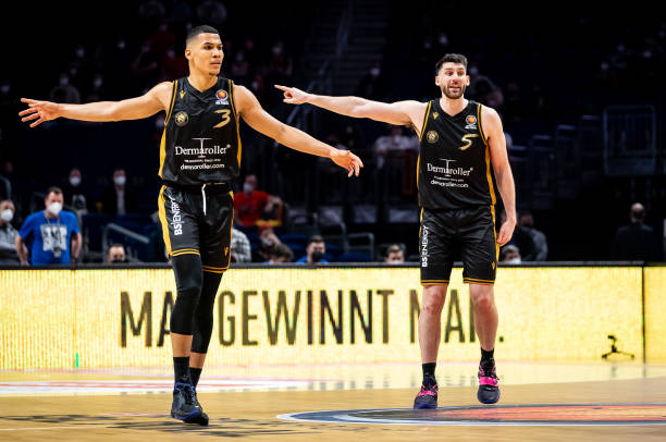 进一步提升 进一步提升