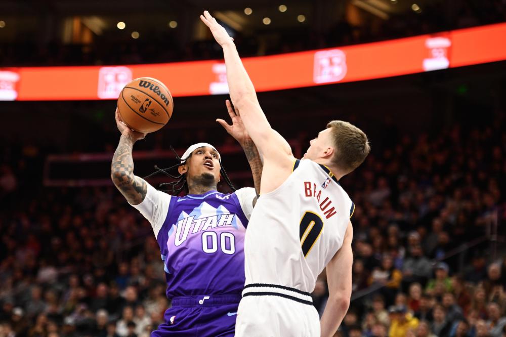 而这两项恰 而这两项恰