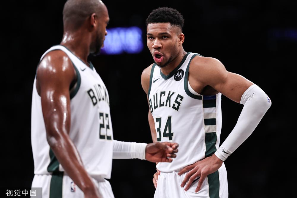 而奇才的外 而奇才的外