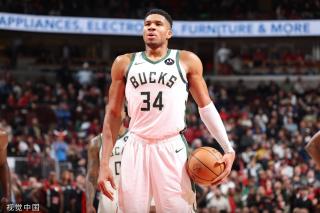 为他们保持 为他们保持