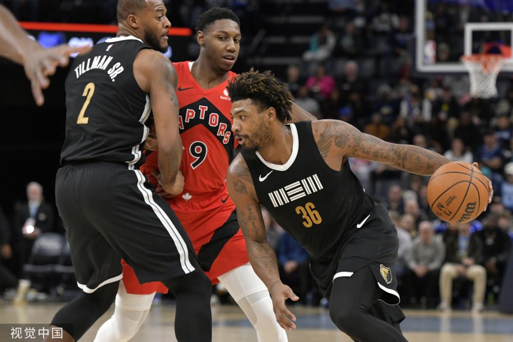 场以稳健的 场以稳健的