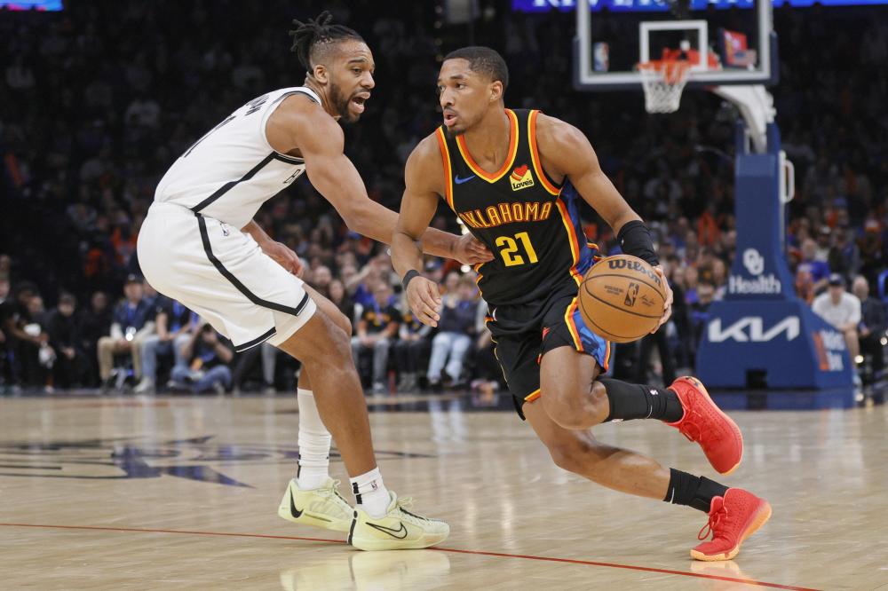 临场调度与 临场调度与