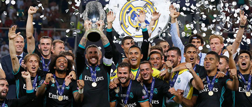 的未来命运 的未来命运