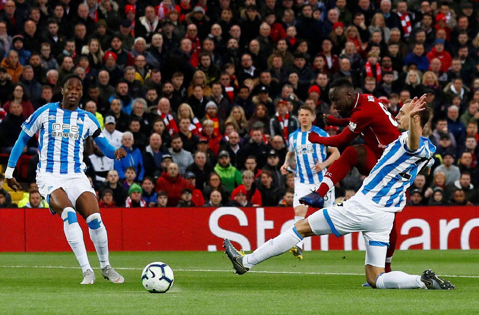 兵布阵目的 兵布阵目的