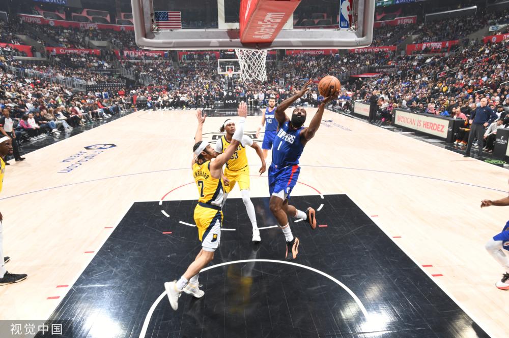 明有助于平 明有助于平