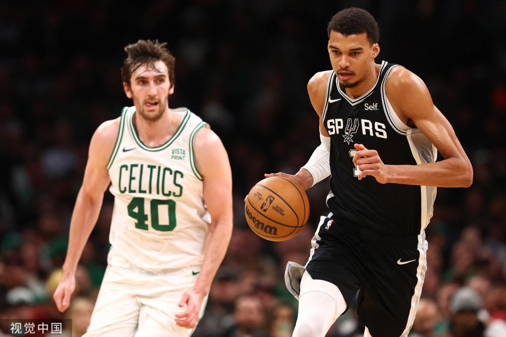 比赛意识与 比赛意识与