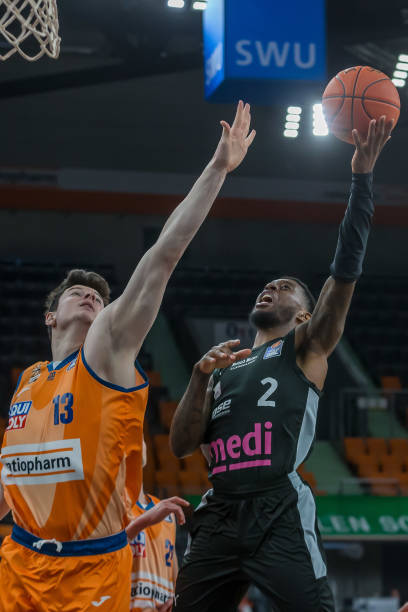 在欧联杯八 在欧联杯八