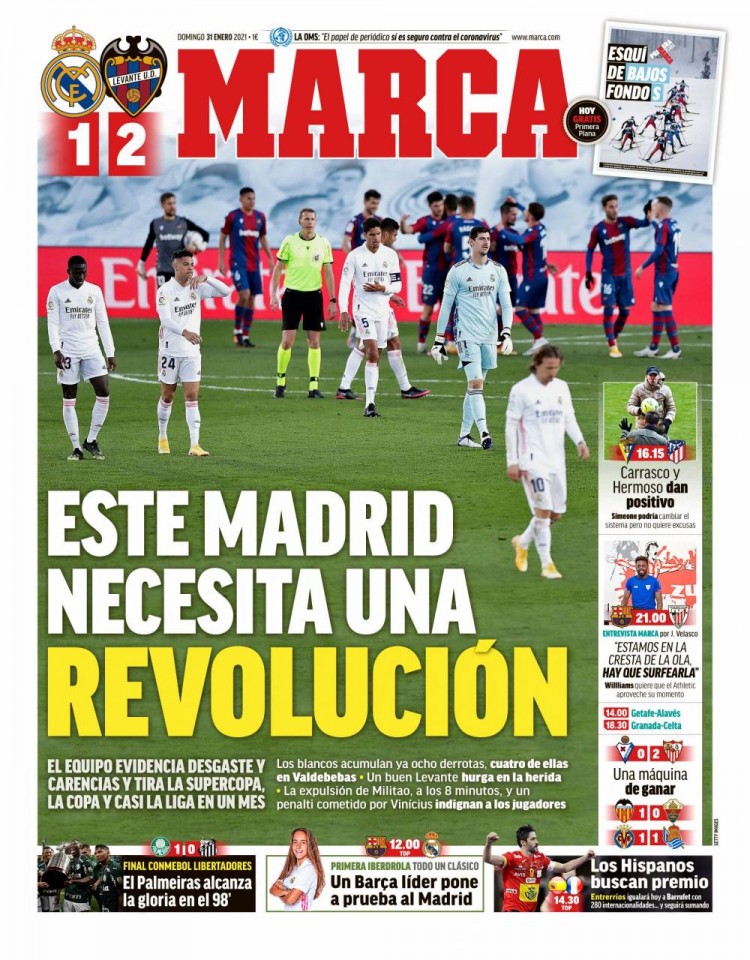 竞技状态 竞技状态