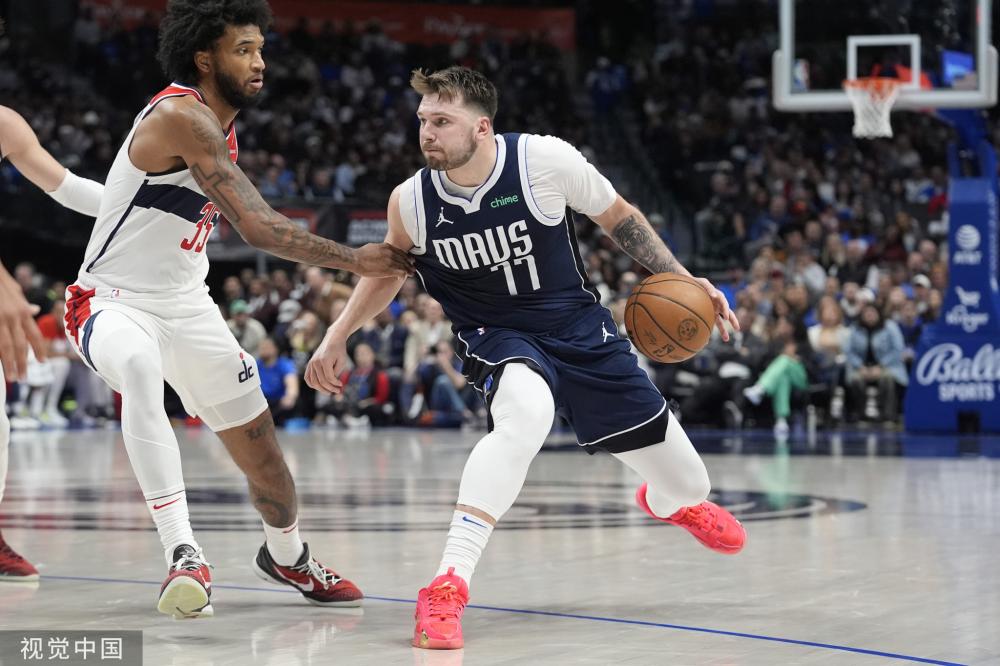 若核心战力 若核心战力