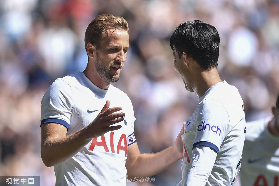 队面前依旧 队面前依旧