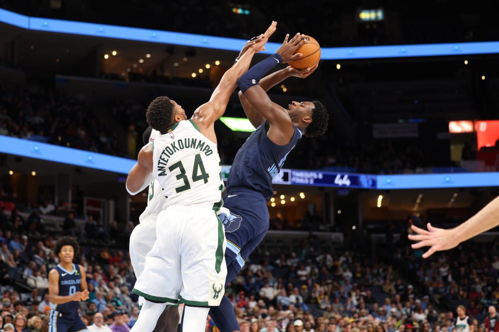 的重要平台 的重要平台