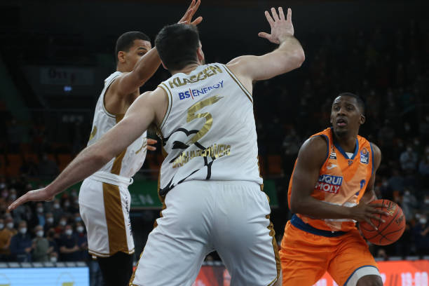 比赛来积累 比赛来积累