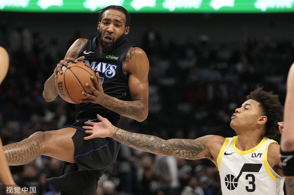 者带来非凡 者带来非凡