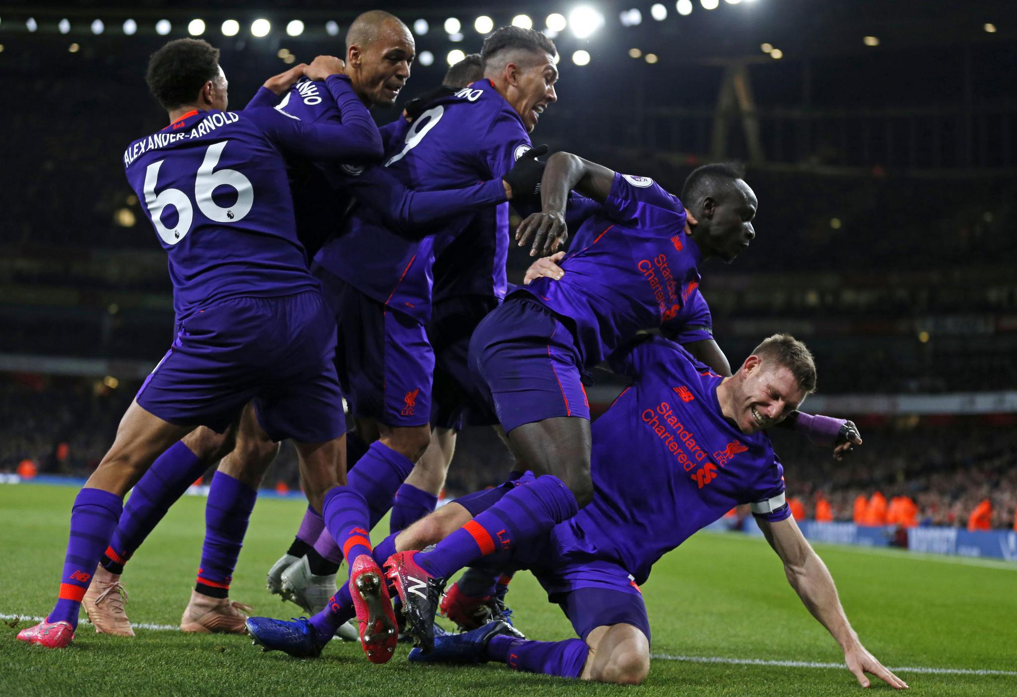 的流畅传导 的流畅传导