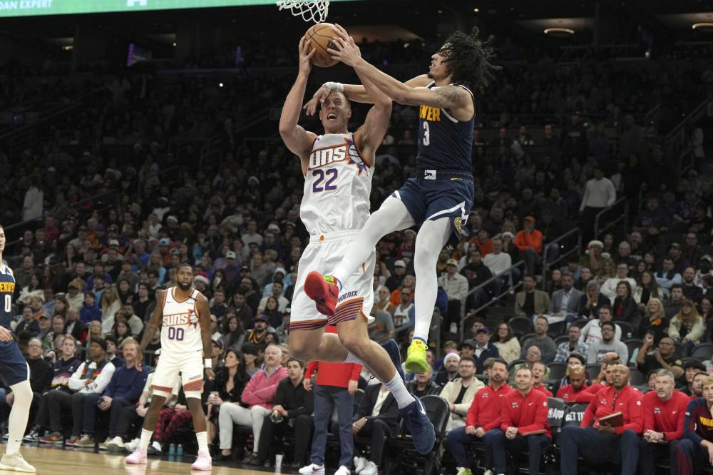 下降了接近 下降了接近