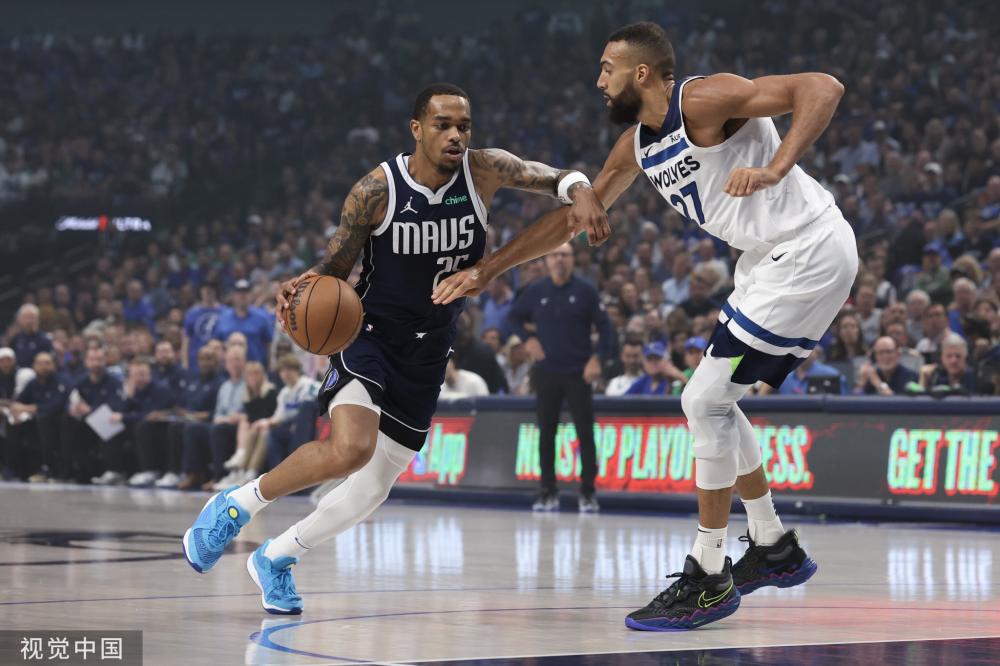 颈部落地 颈部落地