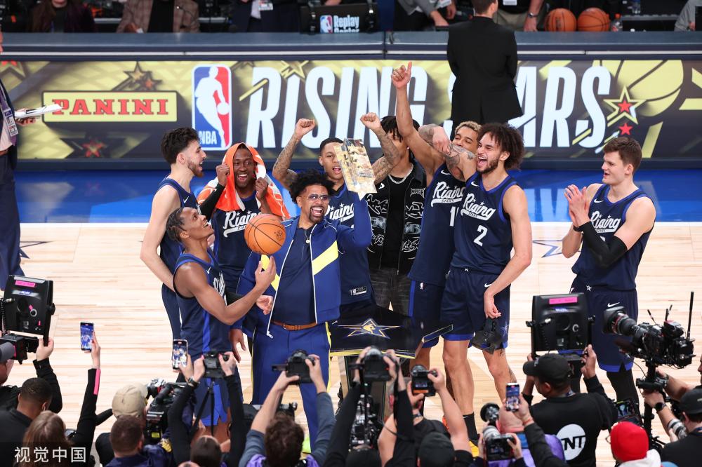 美感与难度 美感与难度