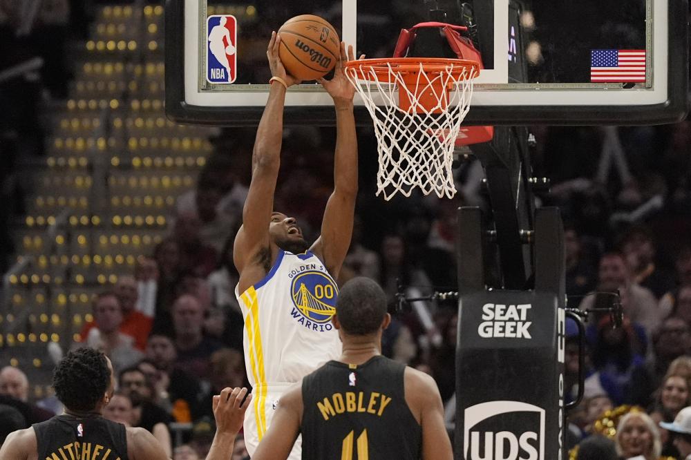 提醒着人们 提醒着人们