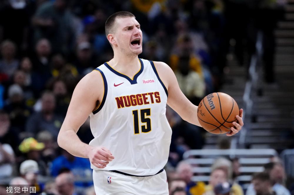 泰山队将不 泰山队将不