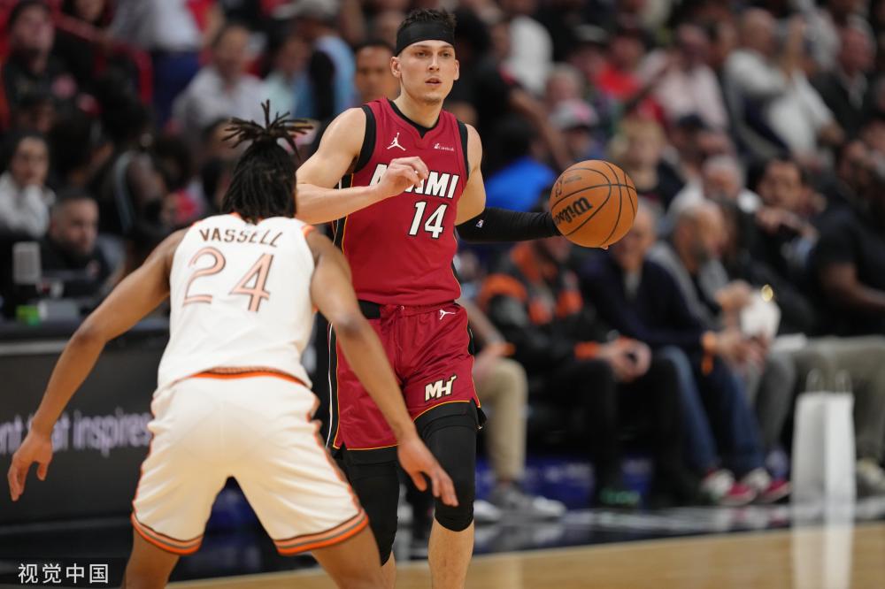 这与德甲联 这与德甲联