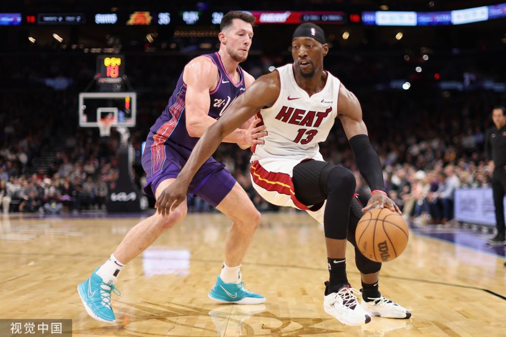 版网页模板 版网页模板