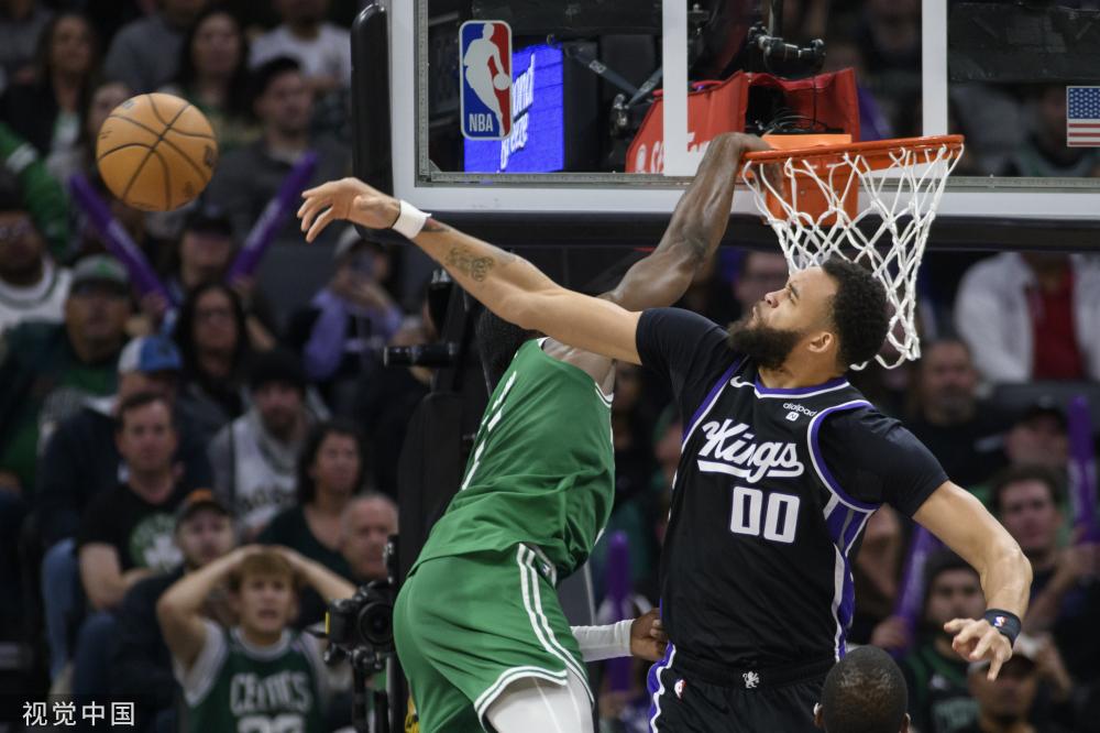 也不断重申 也不断重申