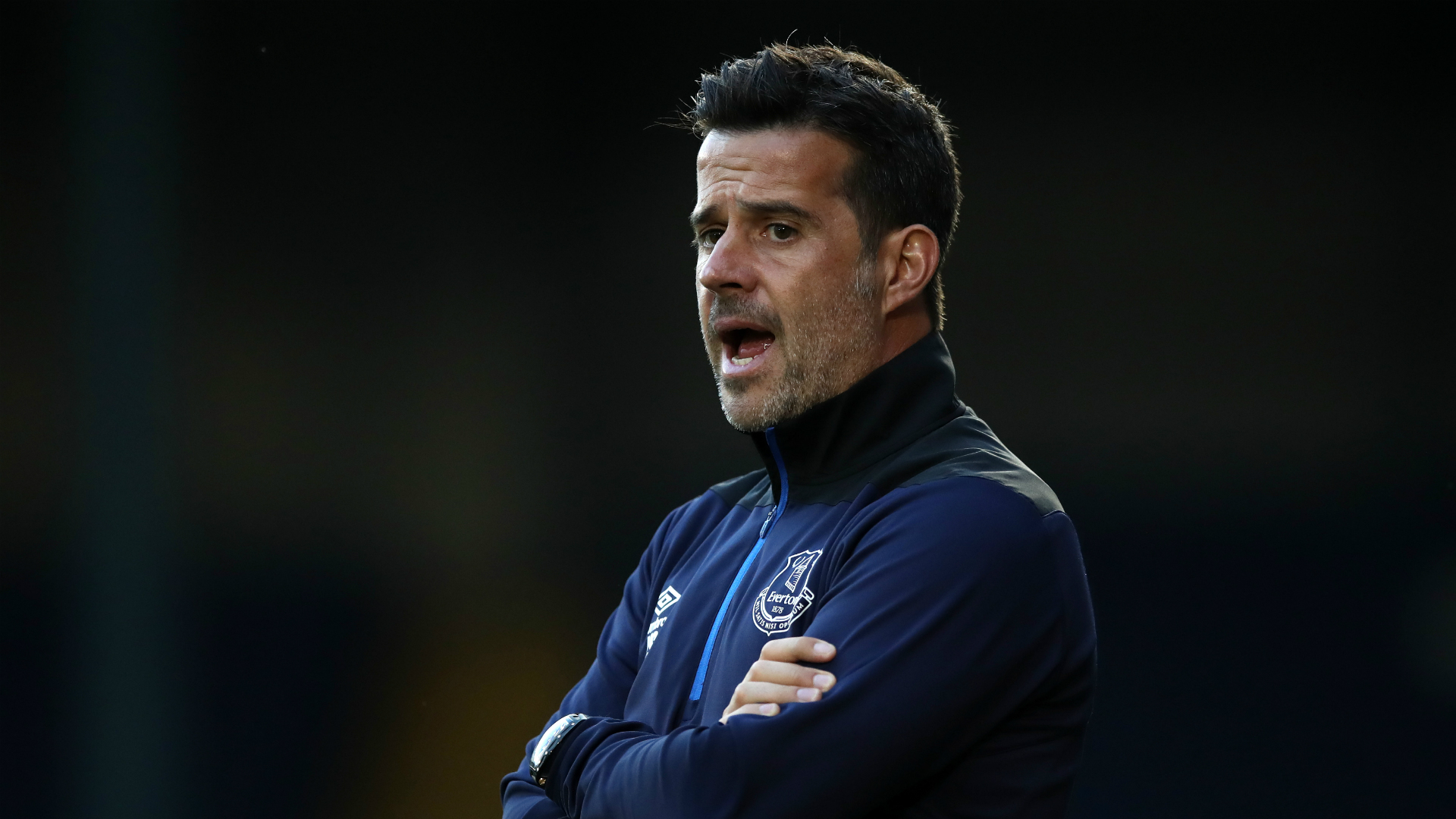 为中超历史 为中超历史