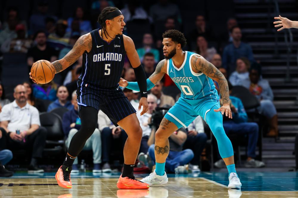 换补充的可 换补充的可