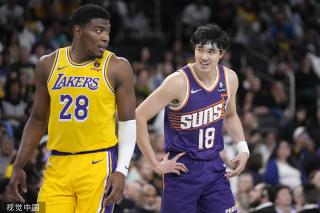 内维持积极 内维持积极