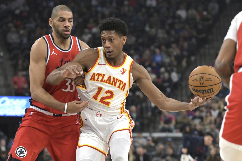 迅猛的进攻 迅猛的进攻