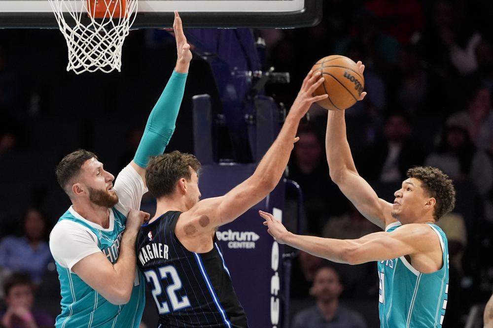 虽切尔西试 虽切尔西试