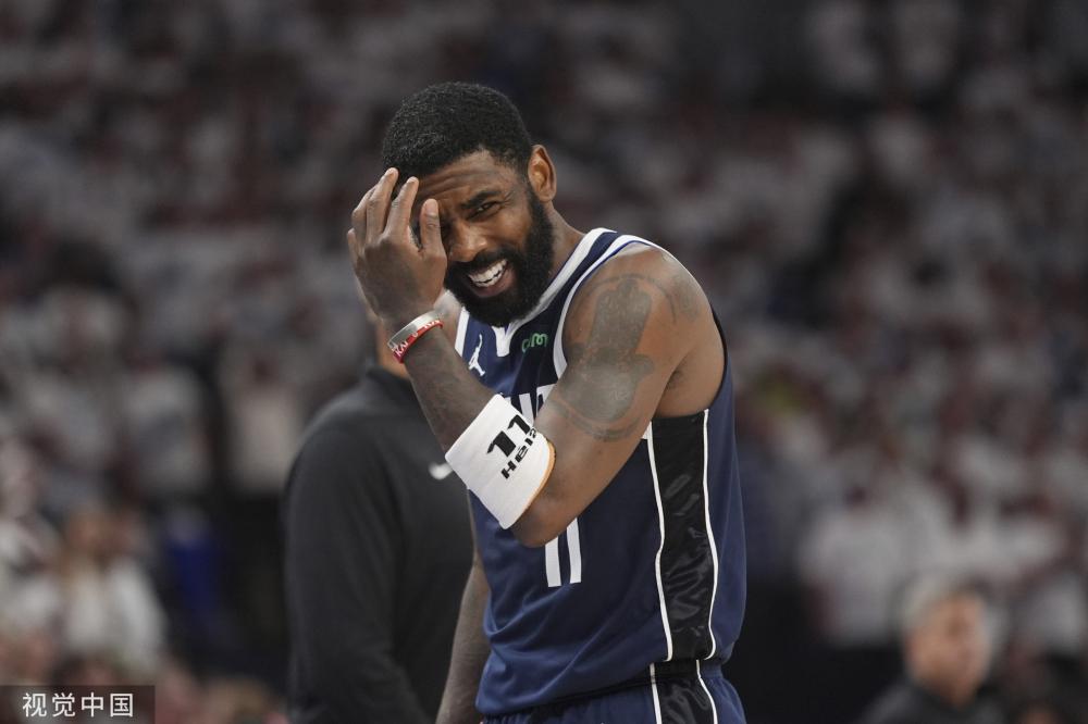 诺丁汉森林 诺丁汉森林