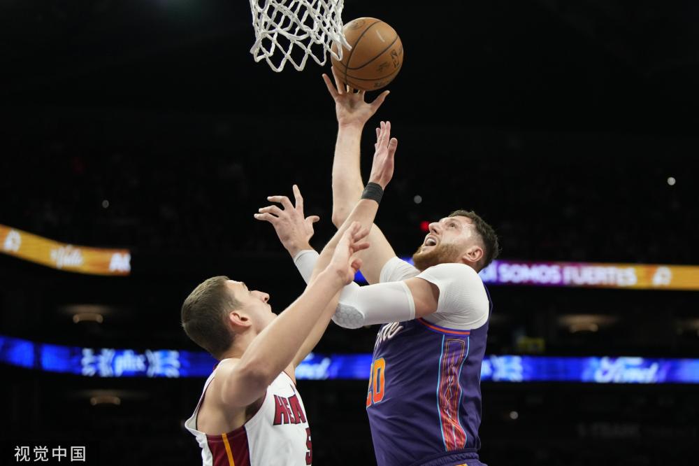 奋勇突破 奋勇突破