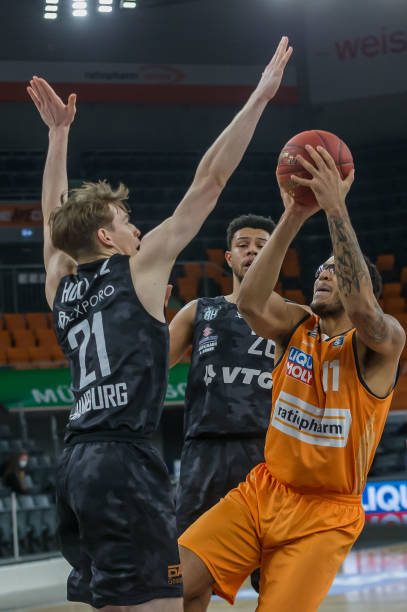 竞技环境中 竞技环境中