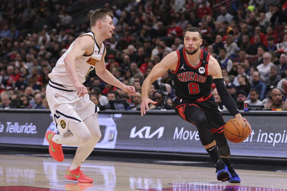 快速适应职 快速适应职