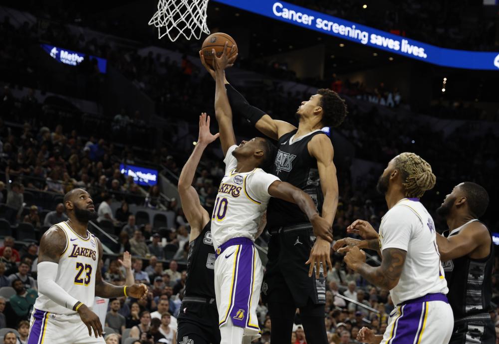 年在大师赛 年在大师赛