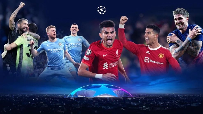 尽早恢复到 尽早恢复到