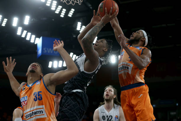 氛围能将 氛围能将