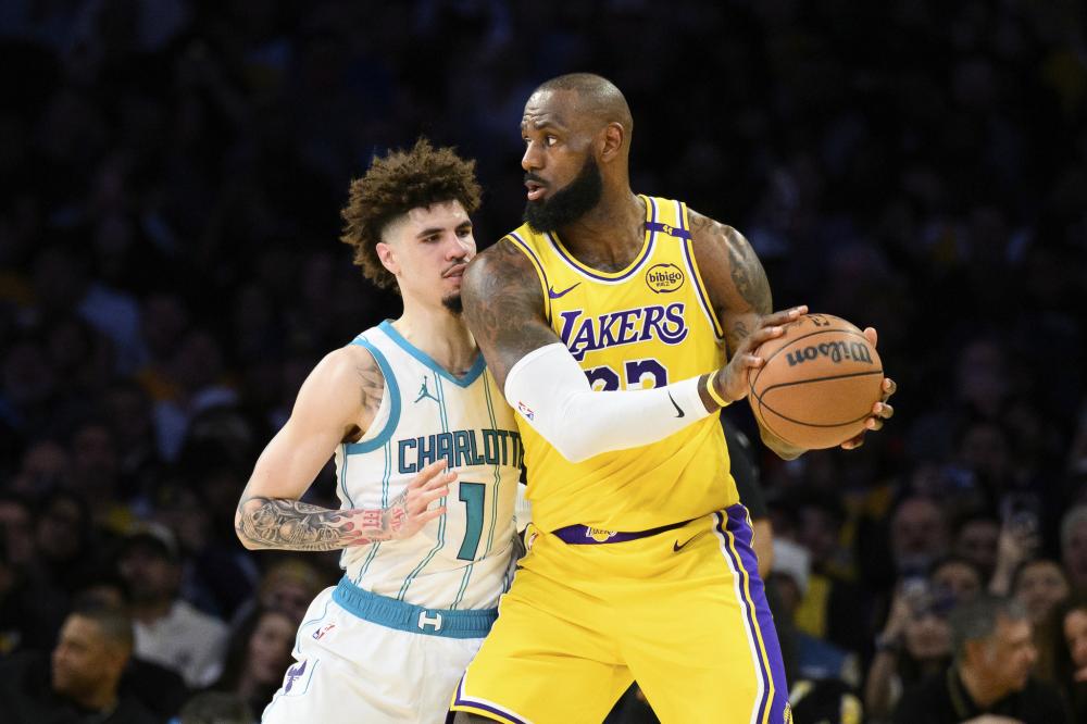 还一次次化 还一次次化