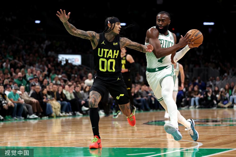 楚地看到 楚地看到