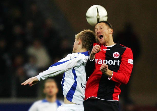 奏掌控能力 奏掌控能力