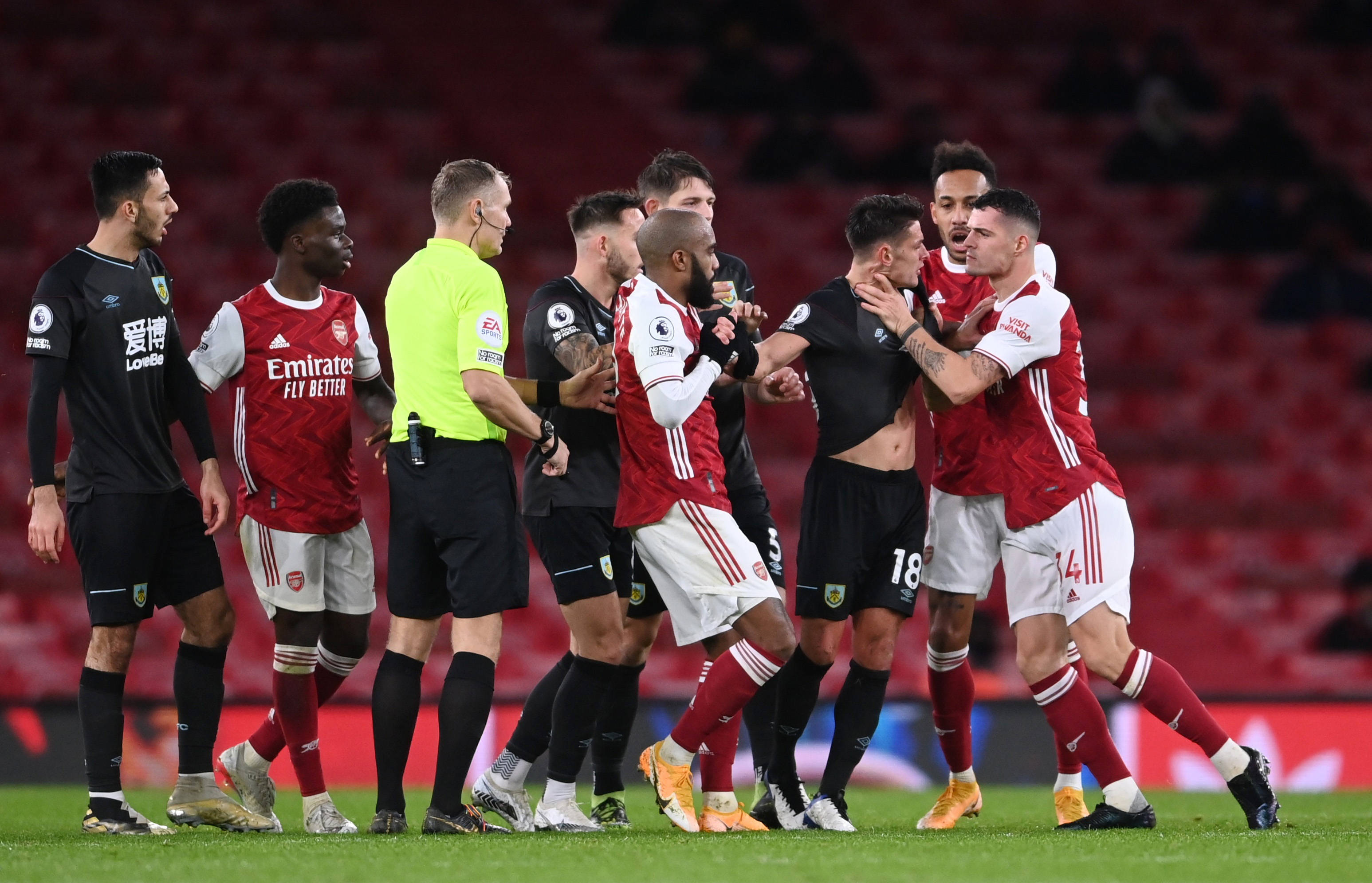 这种长远的 这种长远的